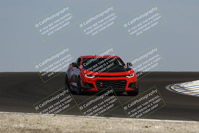 media/May-25-2025-Lotus Club Golden Gate (Sun) [[681474f0a2]]/Advanced Group/Turn 2/